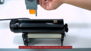 Connecting Ortur Laser Master 3 and YRR2.0 by using LaserGRBL