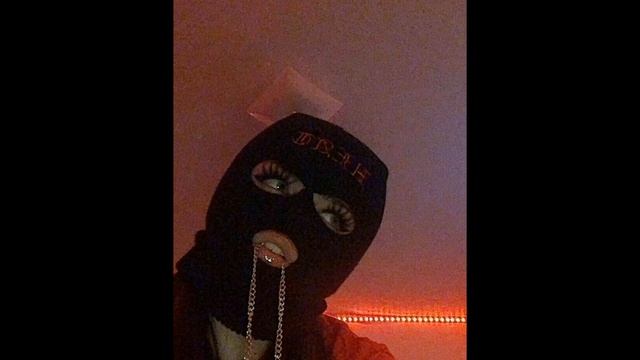 [FREE] LUIS Type Beat - "Herz-Emojis" | Free LUIS Type Beat 2022 смотреть онлайн