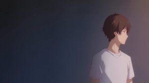 НЕУДАЧНАЯ ПОПЫТКА ТРА** СЕСТРУ // Обзор Аниме Жизнь с Моей Сводной Сестрой