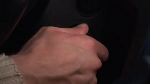 Eberspaecher автономные воздушные жидкостные отопители для автомобилей тяжелой техники