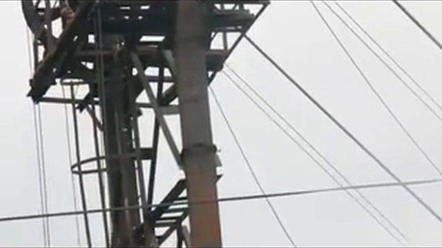 Чиатура смотреть онлайн