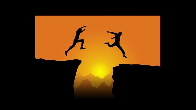 ЗАКОН ОМА для ділянки мозку - 64 смотреть онлайн