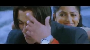 Tumse Milna   Tere Naam 2003 HD 1080p BluRay Music Video