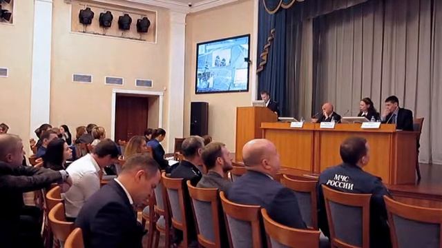 Публичное мероприятие 06 12 2018 смотреть онлайн