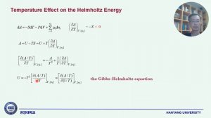 SDG P-Chem 96-1 Fundamentals of Statistical Mechanics