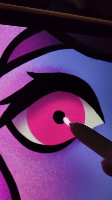 тг и вк: ксюша творит #art #shorts #drawing #gravityfalls #giffany #рекомендации смотреть онлайн