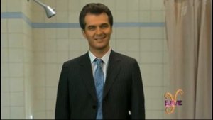 Yesterday Live. Сборник реклам, часть 5