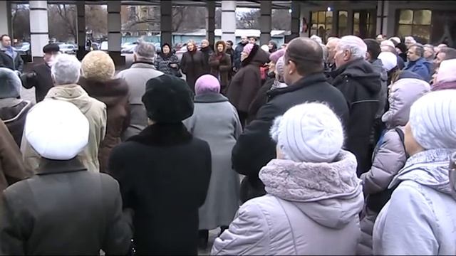 ЧЕРКАССЫ Гимн за майдан 11 01 2014 смотреть онлайн
