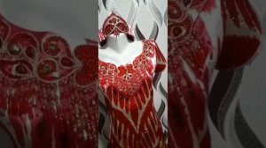 ороиши куртахои точики