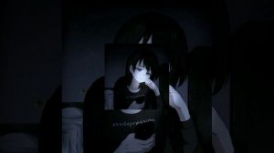 Егор Крид - Потрачу (Speed up)