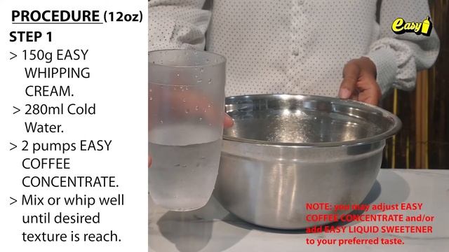 HOT 𝐑𝐄𝐃𝐕𝐄𝐋𝐕𝐄𝐓 𝐂𝐑𝐄𝐀𝐌 𝐌𝐈𝐋𝐊 𝐰𝐢𝐭𝐡 𝐃𝐀𝐋𝐆𝐎𝐍𝐀 𝐂𝐎𝐅𝐅𝐄𝐄