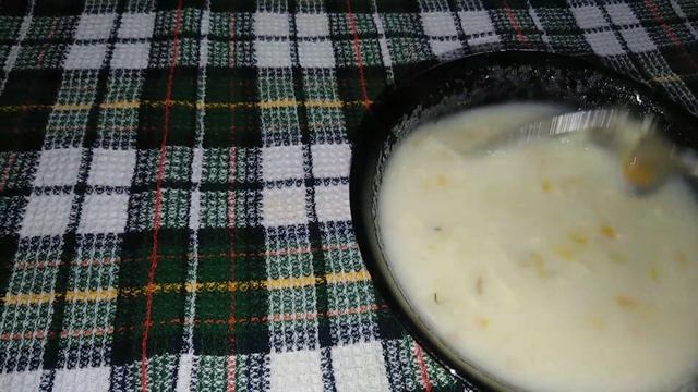 VLOG: релакс, раскрашиваю смотреть онлайн