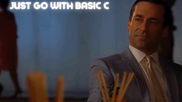 how to be attractive AF for guys (no bs guide) смотреть онлайн