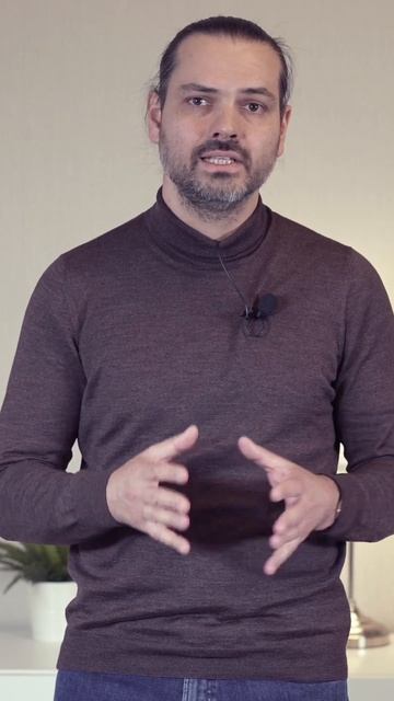 Моделирование носа перед ринопластикой