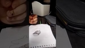 как нарисовать собаку