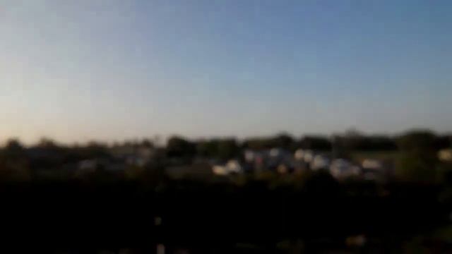 СТРАХ это иллюзия! смотреть онлайн