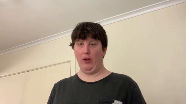 Fat bastard reviews: Fanta Okinawa shikuwasa смотреть онлайн