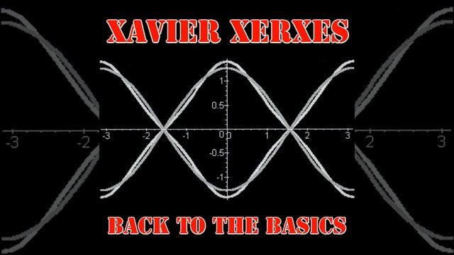 Scary Prelude смотреть онлайн