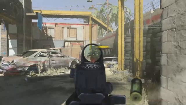 Guys gal evicts him while on Call of Duty Modern Warfare epic смотреть онлайн