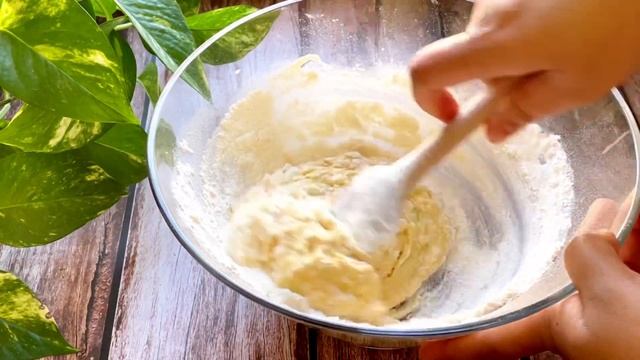 Vanilla Tea Cake | Butter cake recipe |simple cake recipe