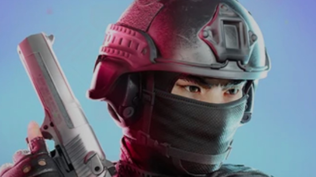 Играю с нового аккаунта смотреть онлайн