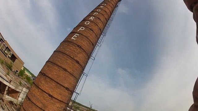 Полтинник 50м 18/05 GoPro Альберт смотреть онлайн