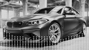 Музыка для пацанов💣Треки в машину🔥Песни на район 🔥Лучшая музыка (777DANNA777)