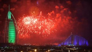 Добро пожаловать в самый романтичный город мира - Дубай! Готовьтесь погрузиться в атмосферу Дубая