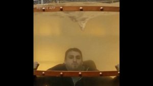 Как Артём и Таня приехали пожить к Артуру и Даше (BlackUfa ARTgames lp Dariya Willis Tanya Monster)