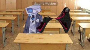 небольшая контрольная работа