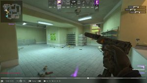 Хайлайт кс Toeasy4