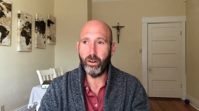 “Calorie In, Calorie Out” Won’t Work! смотреть онлайн