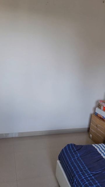 Football Chocolate смотреть онлайн