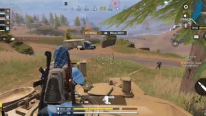 Call of duty mobile