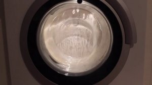 siemens iq 700 washing machine sudsy inter spin