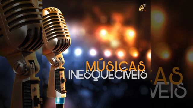 I Will Always Love You смотреть онлайн