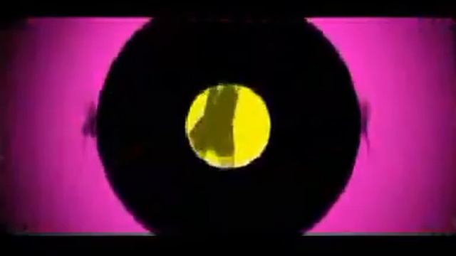 Chanel - Its My Life (Fonzerelli Remix) смотреть онлайн