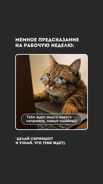 Первая международная кибершкола для детей #ITшкола #детскоеобразование #lTобучение