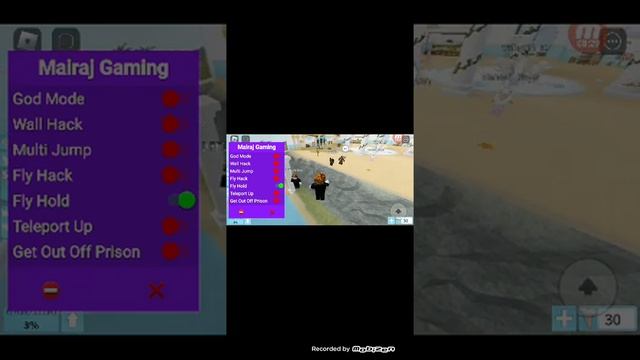 (roblox) mod menu | hack смотреть онлайн