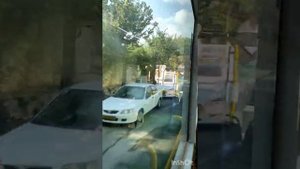 Израиль, город Кармиэль, район Мааравит.