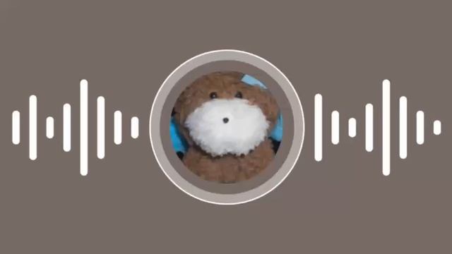 2025年01月24日 すこし(Lv346857267) まゆ смотреть онлайн