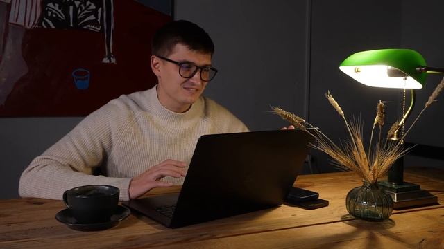 Система управления агропредприятием Агроаналитика от Смартагро опыт фермера