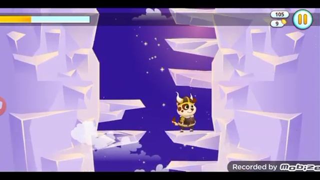 играй вместе со мной в Duddu ( Мисис Светик _ элита ) смотреть онлайн