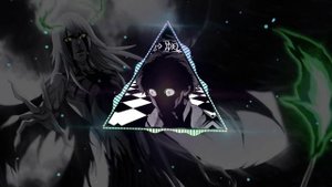 Серёга Пират-ТП на аме(slowed+reverb)