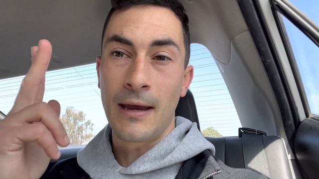 Airbnb Hosting in San Diego just got HARD! Short-term Rental Laws *2023 UPDATE* смотреть онлайн