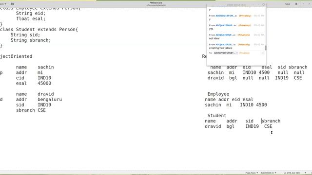 Hibernate-3 смотреть онлайн