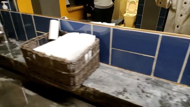 Грузинская кухня. Ресторан Мацони Анапа отзыв. Почему так вкусно?! смотреть онлайн