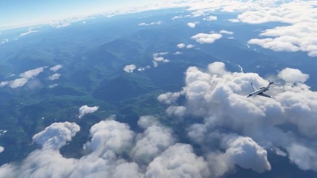 LEG 7 World Tour | Santiago de Cuba to Bogota смотреть онлайн