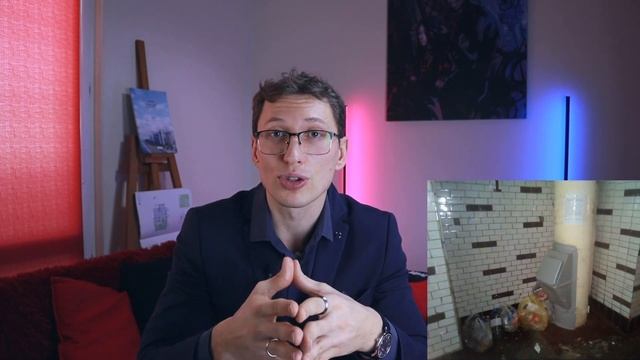 Как МНОГО зарабатывать на аренде риэлтору смотреть онлайн