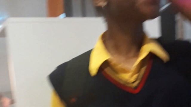 A DAY IN MY LIFE(checking fragranced colognes,window shopping,meeting lovebucks,meal prep ect...) смотреть онлайн